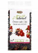 Džiovinti vaisiai Alegia, 90 g