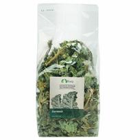 Prieskoninės žolelės TIVO Kale, 70 g