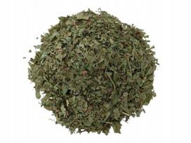 Ežiuolės žolė gyvūnams, 2 kg