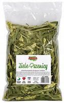 Kvietiniai žolės užkandžiai Alegia, 80 g