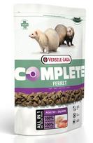 Šeškų pašaras VERSELE-LAGA Complete, 750 g