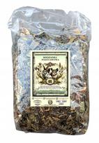 Triušių ir graužikų pašaro mišinys HERBAL MINK, 1 kg
