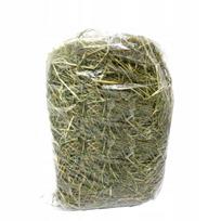 Šienas graužikams, 500 g