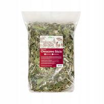 Džiovinti vaisių lapai Tivo, 500 g