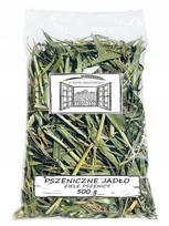 Viso grūdo kviečiai inMoimOgródeck, 500 g