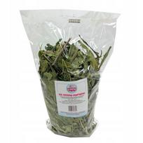Triušių ir graužikų pašaras UR Dandelion Leaf, 100 g