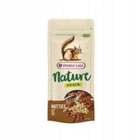 Skanėstas graužikams Versele Laga Nature Snack Nutties, 85 g