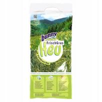 Šienas Hay Nature Pure, 750 g, graužikams ir triušiams