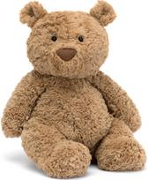 Pliušinis žaislas meškiukas JELLYCAT BARTHOLOMEW BEAR LARGE