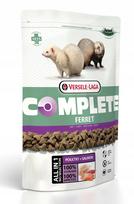 Šeškų maistas VERSELE-LAGA Ferret Complete, 10 kg
