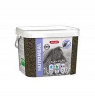 Jūrų kiaulyčių pašaras Zolux Nutrimeal, 7 kg