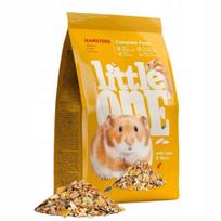 Maistas žiurkėnams Little One, 900 g