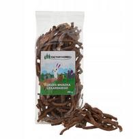Triušių ir graužikų pienių šaknys Factoryherbs, 300 g