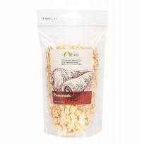Pasternakų šaknys Tivo, 125 g