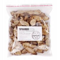 Džiovinti topinambai 100 g SuperFoods