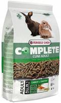 Triušių pašaras VERSELE-LAGA Complete Cuni Adult, 3 kg