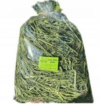 Avižų žolė Wyrwisusz, 500 g