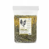 Mineralinės trąšos Tivo Field, 1 kg