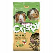 Jūrų kiaulyčių pašaro mišinys Versele-Laga, 2,5 kg
