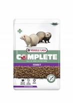 Šeškų pašaras VERSELE-LAGA Complete, 2,5 kg