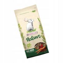 Jaunų triušių pašaras Versele Laga Cuni Junior Nature, 700 g