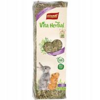 Šienas graužikams Vitapol, 500 g