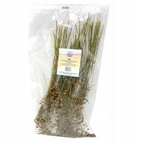 Linų sėklos USZATKOWE RADY, 50 g