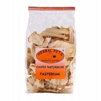 Pastarnokų traškučiai 125 g
