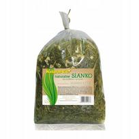 Šienas su pastarnokais Treat Natural-Vit, 300 g