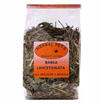 Žolelių mišinys Herbal Pets Lancet Grandmother, 70 g