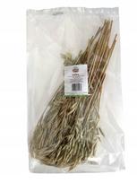 Avižų varpos USZATKOWE RADY, 50 g