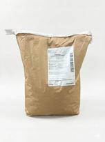 Triušių pašaras Lappina granulės 10 kg