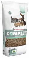 Šinšilų ir degu pašaras VERSELE-LAGA Complete, 8 kg