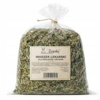 Zuikio Zuzala džiovintos kiaulpienės, 150 g, be cukraus