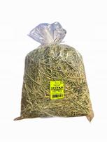 Žolė triušiams Wyrwisusz Timothy, 500 g, 2 pjovimai