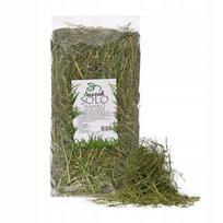 Žolė FactoryHerbs Hay SOLO, 500 g