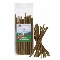 Topinambų stiebai FactoryHerbs, 150 g