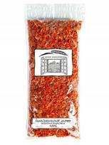 Džiovintos morkos inMoimOgródeck, 100 g