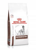 Šunų pašaras Royal Canin Gastro Intestinal GI25, 7,5 kg