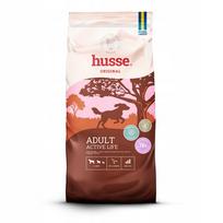 Sausas šunų ėdalas Adult Active Life d.Optimal, imunitetui, 12 kg
