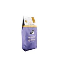 Sausas šunų maistas PERRO Beef with Batatas Junior, be grūdų, 9 kg, šuniukams