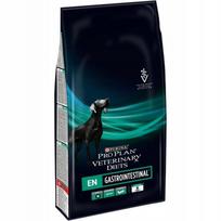 Šunų pašaras PRO PLAN VETERINARY DIETS GASTROINTESTINAL, 5 kg