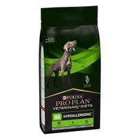 Šunų hipoalerginis pašaras PURINA PRO PLAN VETERINARY DIETS, 7 kg