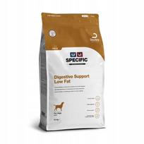 Sausas pašaras šunims SPECIFIC CID-LF Digestive Low Fat, 12 kg