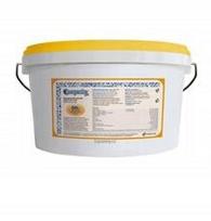 Papildas galvijams C-compositum 50%, 10 kg