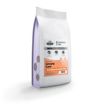 Katės pašaras Caniwild Urinary Care, be grūdų, 5 kg