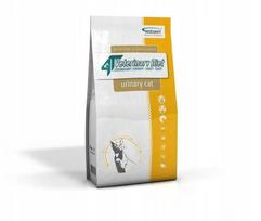 Sausas pašaras katėms VETEXPERT Cat Urinary, 2 x 6 kg