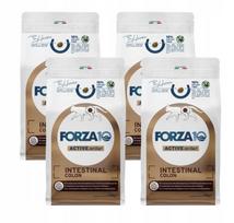 Katinų pašaras Forza10 Intestinal Colon, 4 x 400 g