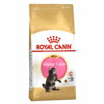 Sausas maistas kačiukams ROYAL CANIN Maine Coon, 2 kg