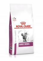 Katėms skirtas ROYAL CANIN Early Renal pašaras, 2 x 3,5 kg